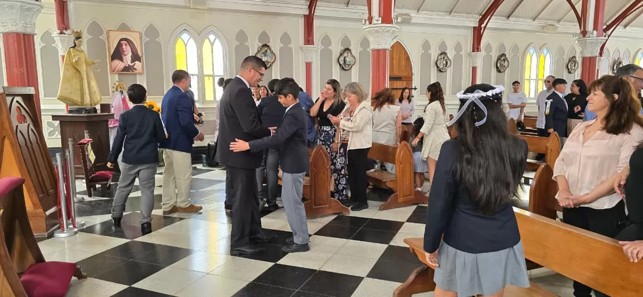 Imagen de la noticia